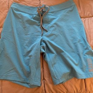 5.11 Tactical Board Shorts